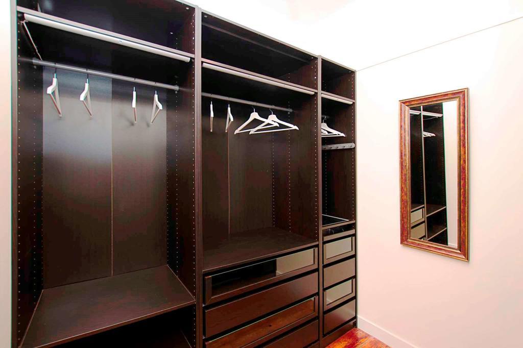 ליסבון Joivy Fernando Pessoa Apartments מראה חיצוני תמונה